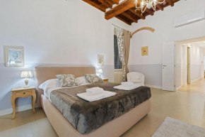 Altafronte Escape Florence